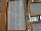 Ʒ - Hp Marble